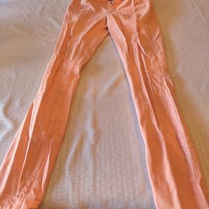 Women's pants